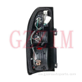 Land Cruiser 1996-2002 FJ90 LC90 Taillight